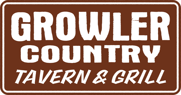 Growler Country Tavern & Grill