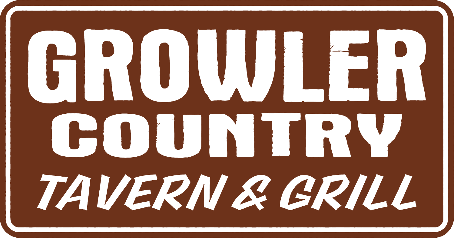 Growler Country